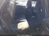 Volkswagen Jetta Sel 3VWEB7BU3LM059129 снимка