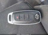 Nissan Rogue S JN8BT3ABXSW164815 fotografie