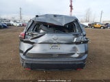 Nissan Rogue S JN8BT3ABXSW164815 photo
