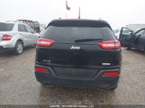 Jeep Cherokee North 1C4PJMCS4HD219662 снимка