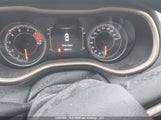 Jeep Cherokee North 1C4PJMCS4HD219662 снимка