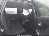 Jeep Cherokee North 1C4PJMCS4HD219662 снимка