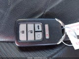 Honda Civic Ex 2HGFC2F72LH012945 снимка