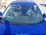 Honda Civic Ex 2HGFC2F72LH012945 снимка