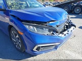 Honda Civic Ex 2HGFC2F72LH012945 снимка