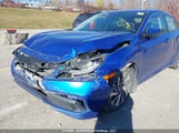 Honda Civic Ex 2HGFC2F72LH012945 снимка