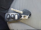 Hyundai Elantra Gls/Limited 5NPDH4AE4DH201145 снимка