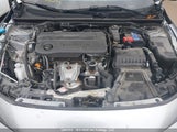 Honda Civic Lx 2HGFE2F2XSH101028 снимка