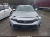 Honda Civic Lx 2HGFE2F2XSH101028 снимка