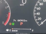 Honda Civic Lx 2HGFE2F2XSH101028 снимка