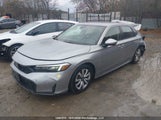 Honda Civic Lx 2HGFE2F2XSH101028 снимка