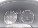 Chevrolet Cobalt Lt 1G1AL55F987286951 снимка