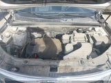 Kia Sorento Lx 5XYKT3A63DG355765 снимка