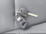 Kia Sorento Lx 5XYKT3A63DG355765 снимка