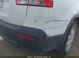 Kia Sorento Lx 5XYKT3A63DG355765 снимка