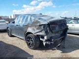 BMW X6 xDrive35I 5UXKU2C59G0N82205 снимка
