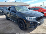 BMW X6 xDrive35I 5UXKU2C59G0N82205 снимка
