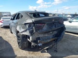 BMW X6 xDrive35I 5UXKU2C59G0N82205 снимка