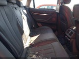 BMW X6 xDrive35I 5UXKU2C59G0N82205 снимка