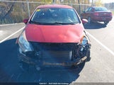 Kia Rio Ex/Ex+ W/Sunroof/Lx/Lx+/Lx+ Eco/Sx KNADM5A3XG6743121 photo