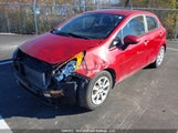 Kia Rio Ex/Ex+ W/Sunroof/Lx/Lx+/Lx+ Eco/Sx KNADM5A3XG6743121 photo