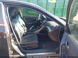 Acura Tsx JH4CU26639C801976 снимка