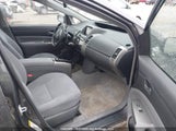 Toyota Prius JTDKB20U683320032 снимка