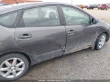 Toyota Prius JTDKB20U683320032 снимка