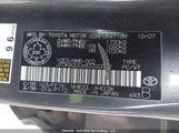 Toyota Prius JTDKB20U683320032 снимка