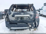 Toyota Highlander Hybrid Limited JTEJW3EH8A2038662 fotografie