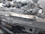 Toyota Highlander Hybrid Limited JTEJW3EH8A2038662 снимка