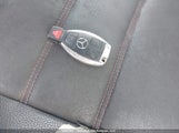 Mercedes-Benz C 250 WDDGJ4HB5DF962117 снимка