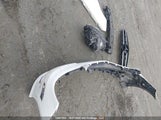 Mercedes-Benz C 250 WDDGJ4HB5DF962117 снимка