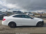 Mercedes-Benz C 250 WDDGJ4HB5DF962117 снимка
