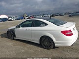 Mercedes-Benz C 250 WDDGJ4HB5DF962117 снимка