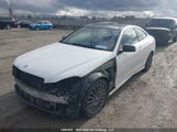 Mercedes-Benz C 250 WDDGJ4HB5DF962117 снимка