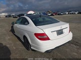 Mercedes-Benz C 250 WDDGJ4HB5DF962117 снимка