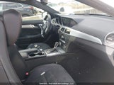 Mercedes-Benz C 250 WDDGJ4HB5DF962117 снимка