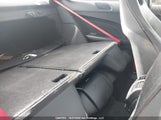 Mercedes-Benz C 250 WDDGJ4HB5DF962117 снимка
