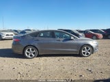 Ford Fusion Se 3FA6P0T9XER342326 снимка