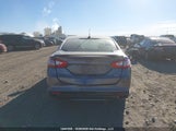 Ford Fusion Se 3FA6P0T9XER342326 снимка