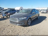 Ford Fusion Se 3FA6P0T9XER342326 снимка