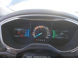 Ford Fusion Se 3FA6P0T9XER342326 снимка