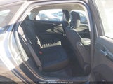 Ford Fusion Se 3FA6P0T9XER342326 снимка