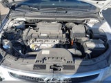 Hyundai Elantra Touring Gl KMHDB8AE4BU120587 снимка