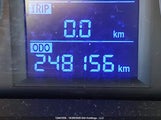 Hyundai Elantra Touring Gl KMHDB8AE4BU120587 снимка