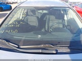 Hyundai Elantra Touring Gl KMHDB8AE4BU120587 снимка