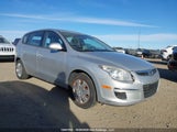 Hyundai Elantra Touring Gl KMHDB8AE4BU120587 снимка
