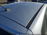 Hyundai Elantra Touring Gl KMHDB8AE4BU120587 снимка