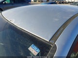 Hyundai Elantra Touring Gl KMHDB8AE4BU120587 снимка